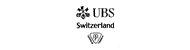 UBS AG(スイス)